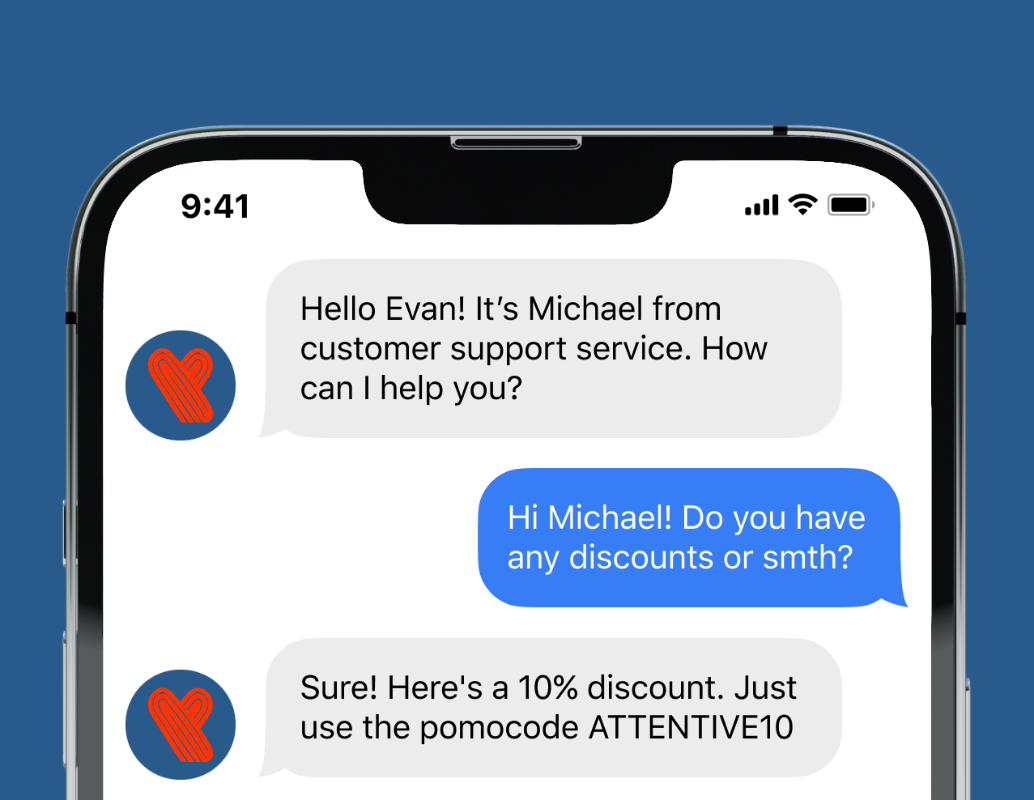 Logo of Моделика 3 д мастерская