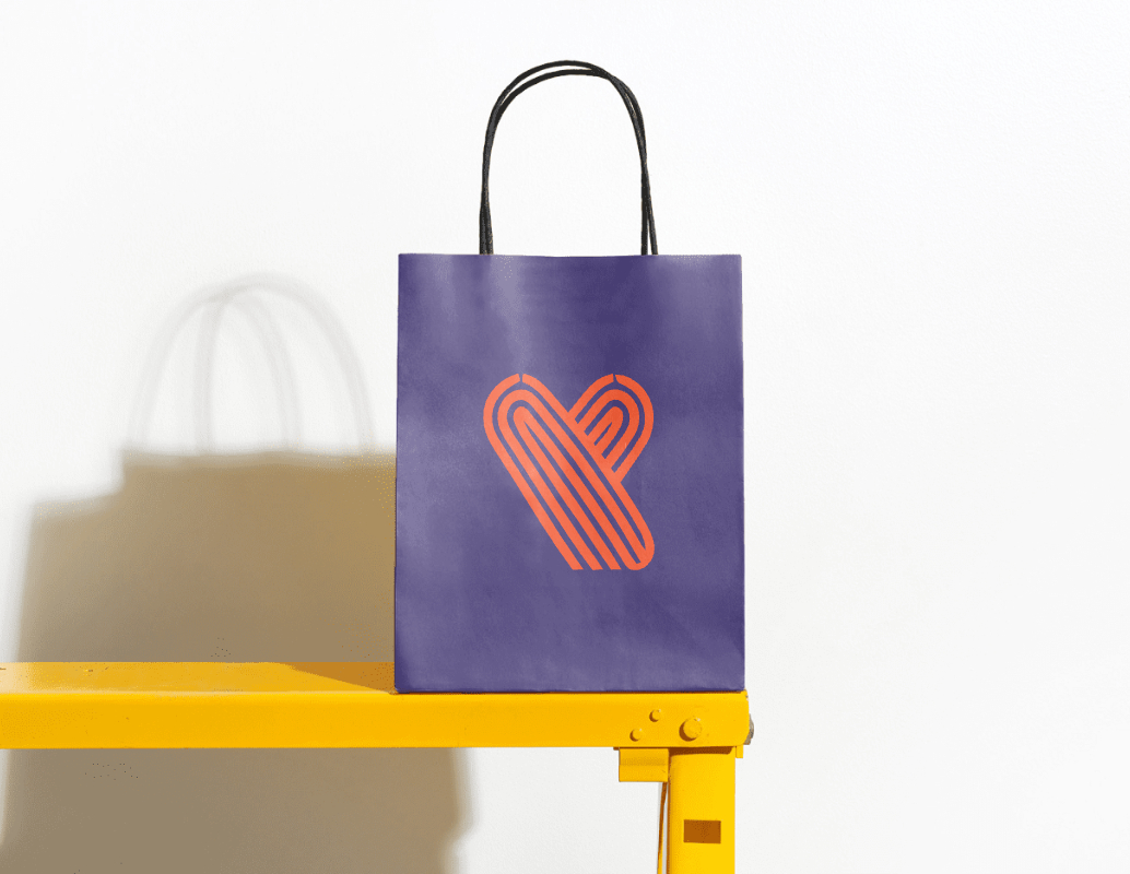 Логотип компании «Моделика 3 д мастерская» 2