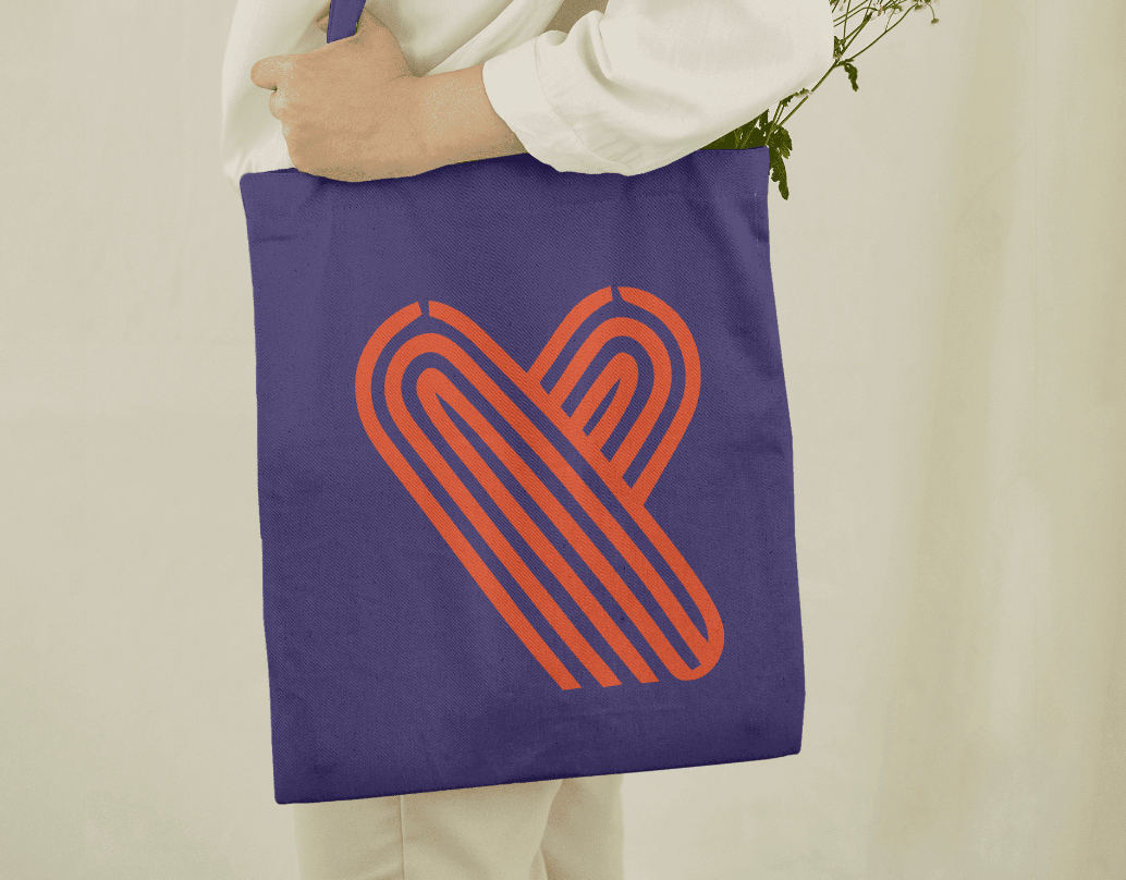 Logo of Моделика 3 д мастерская