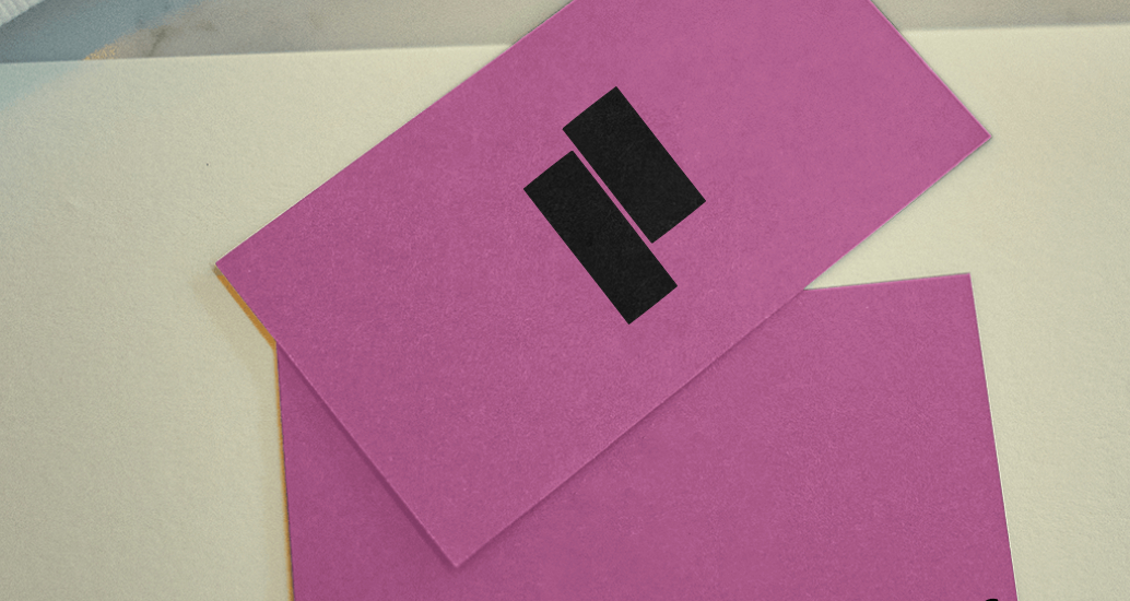 Логотип компании «айтиспортс» 3