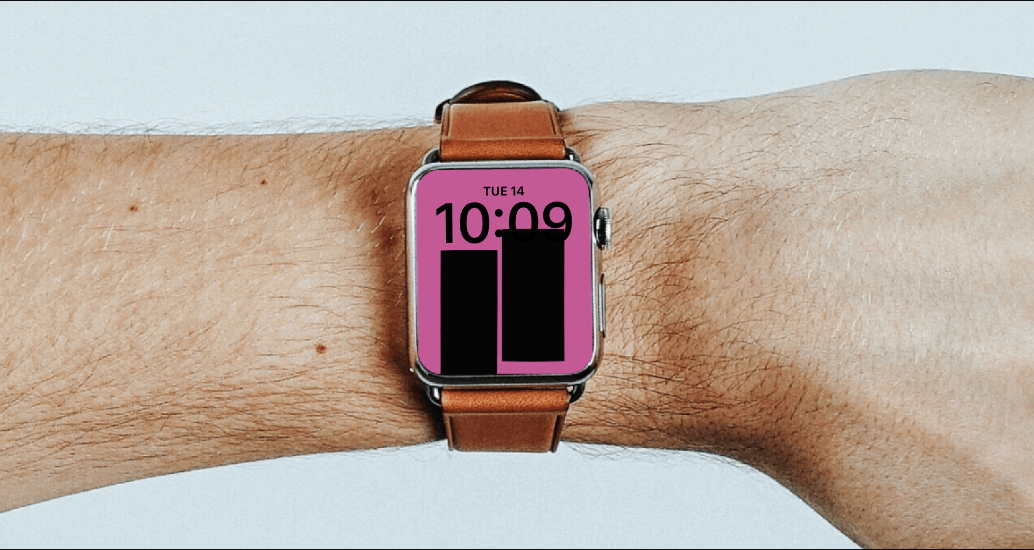 Logo of айтиспортс