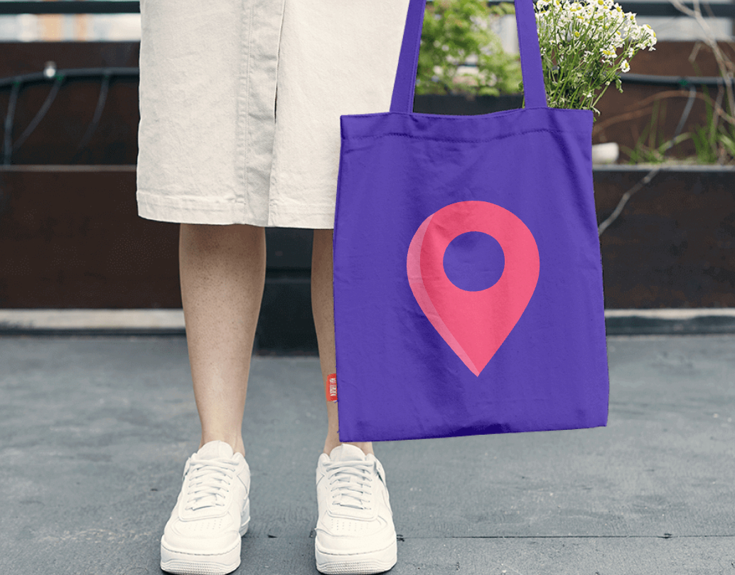 Логотип компании «МОССЕТ» 3