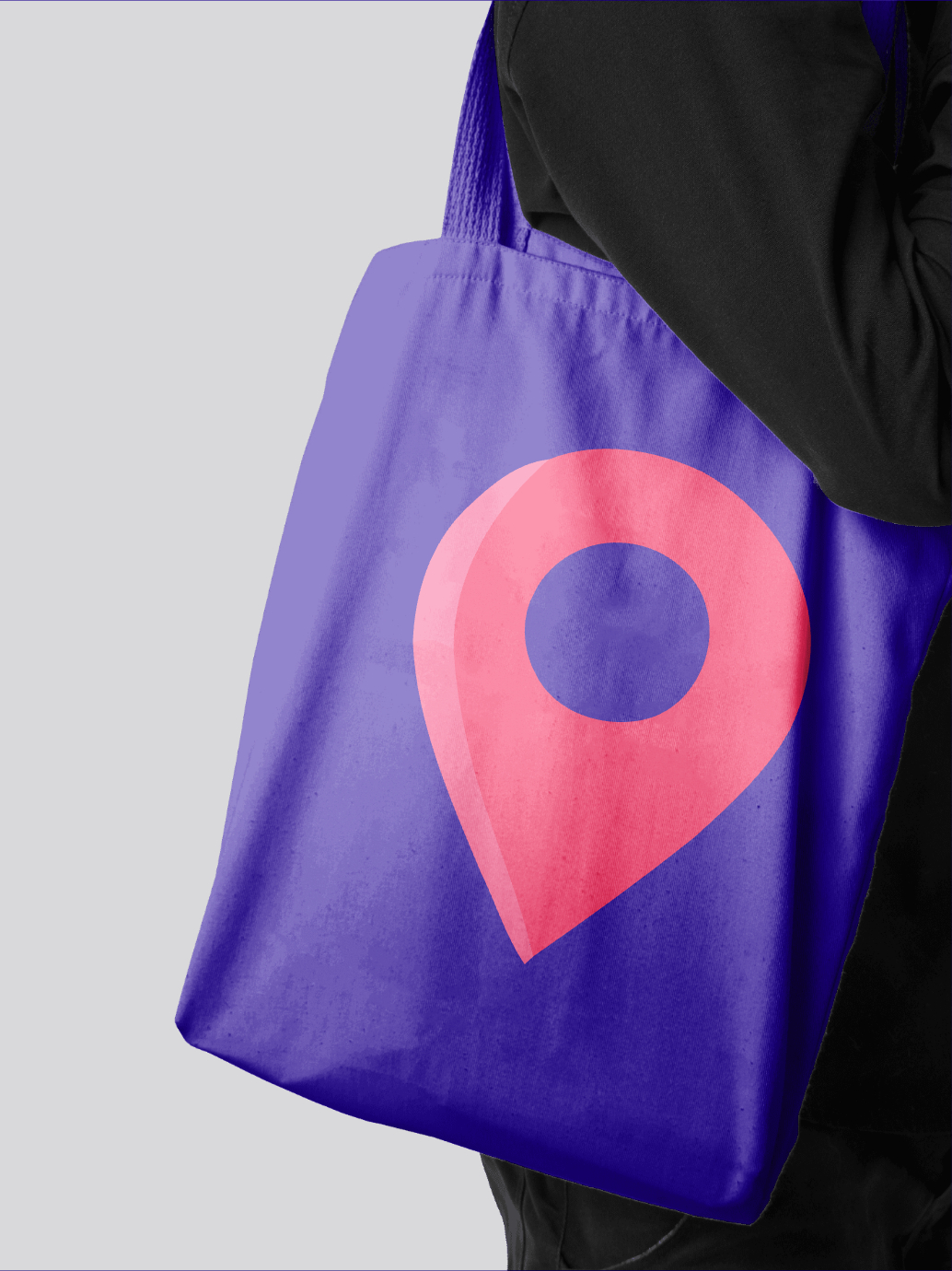 Логотип компании «МОССЕТ» 2