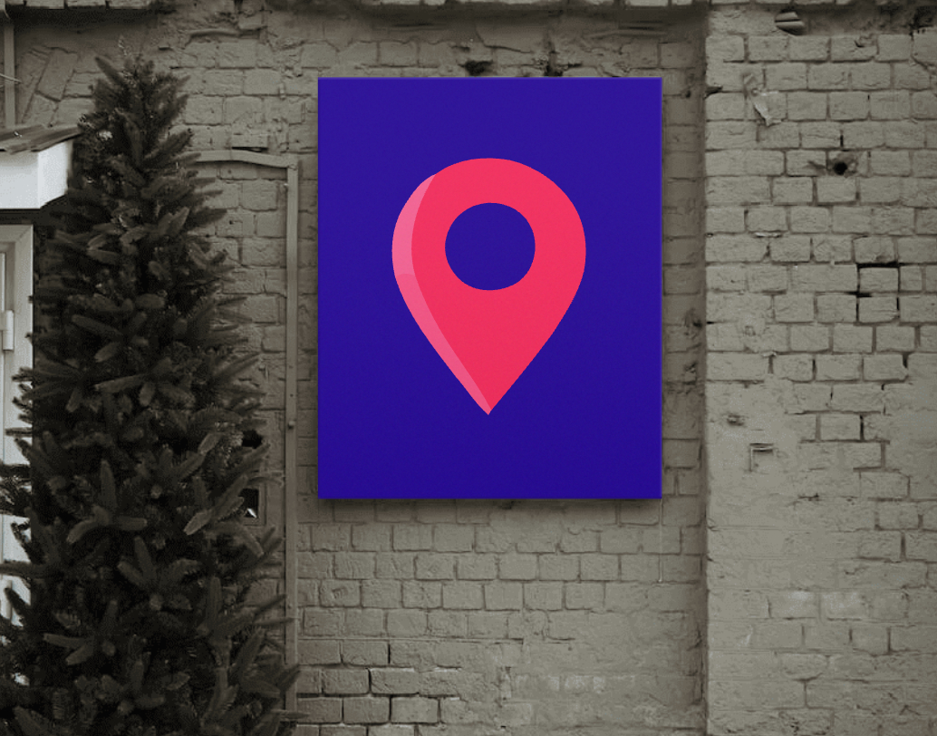 Логотип компании «МОССЕТ» 4