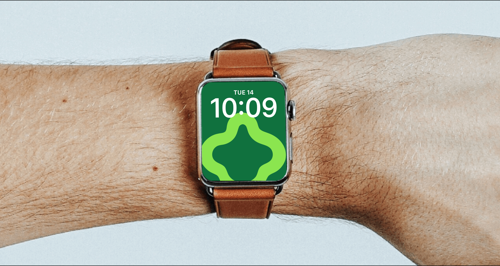 Logo of Свобода Logo of Свобода