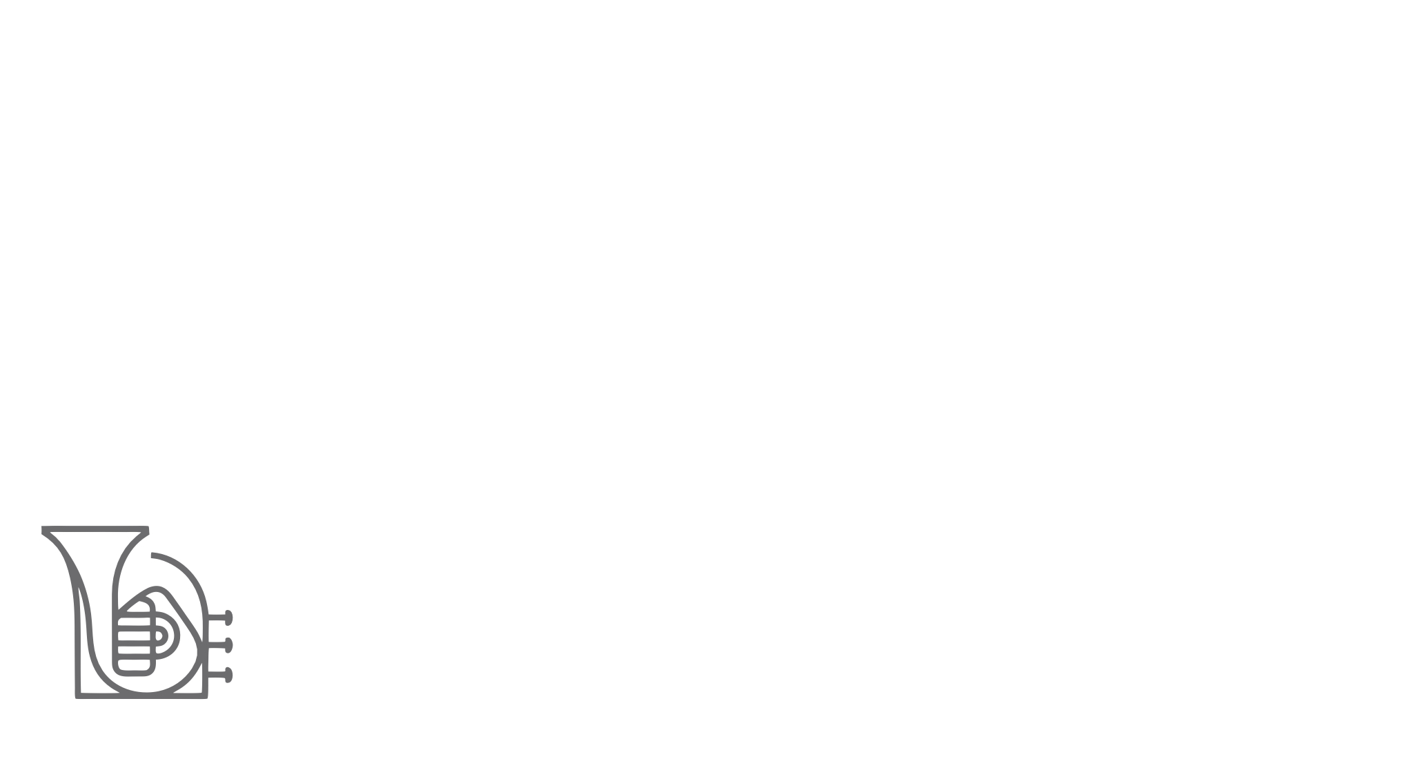 Логотип компании «Олимпик оркестр» 5