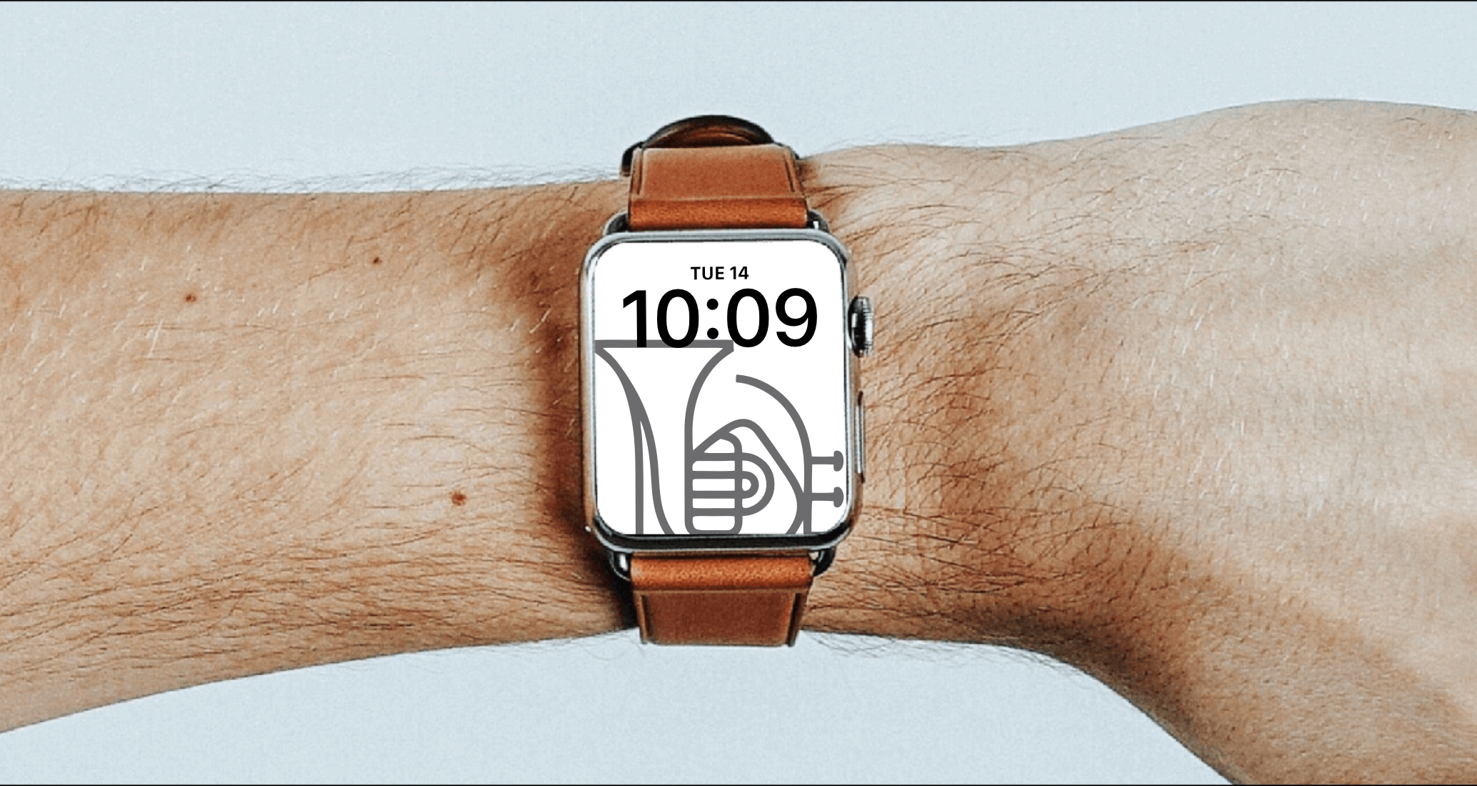 Logo of Олимпик оркестр