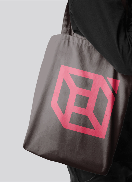 Логотип компании «Прайм эра» 2