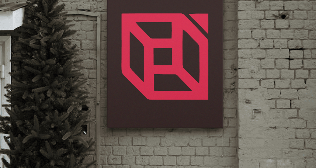 Логотип компании «Прайм эра» 4