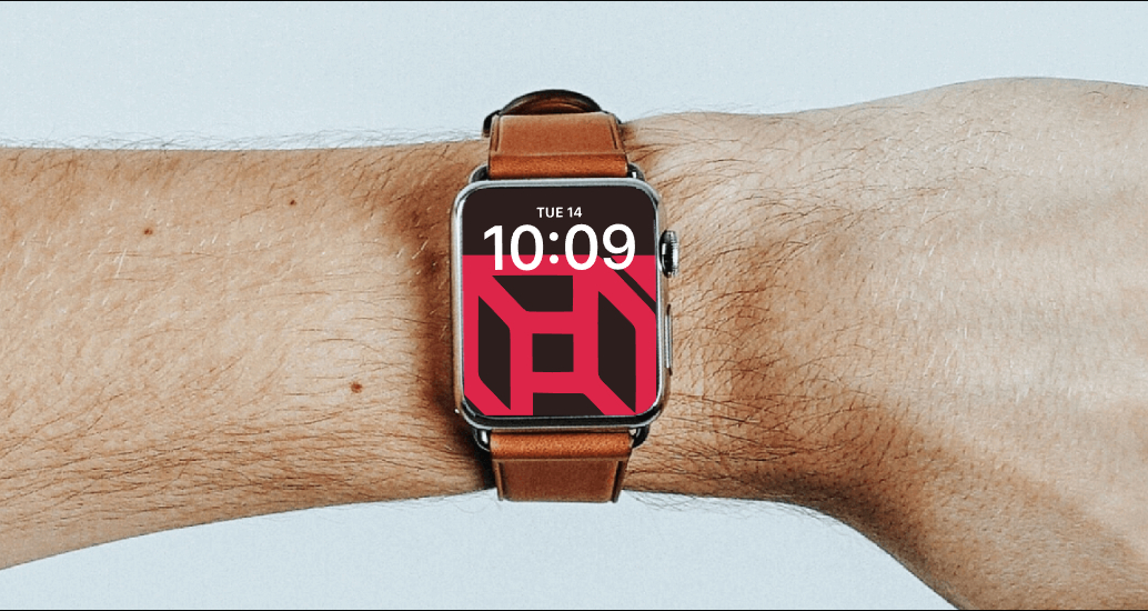 Logo of Прайм эра