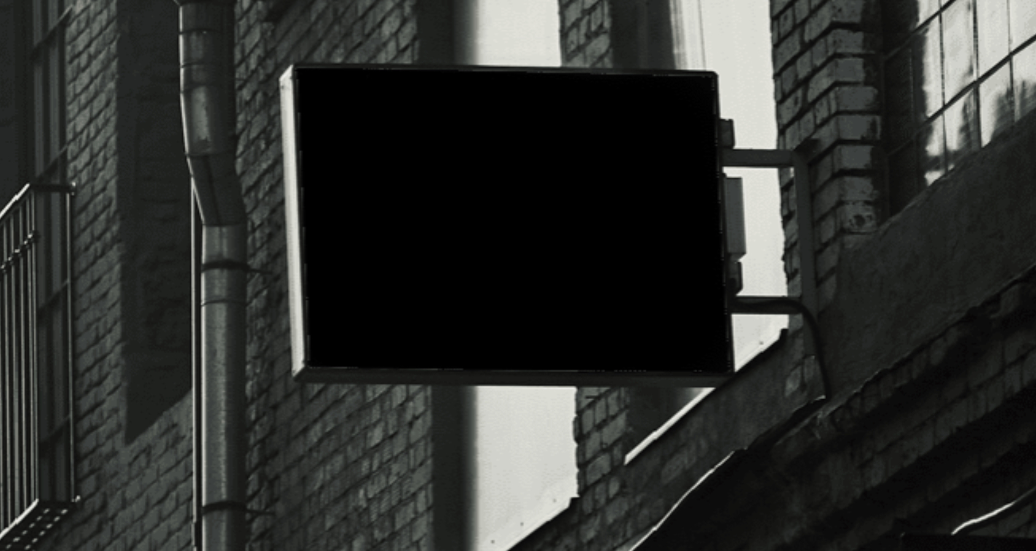 Логотип компании «SLED» 4