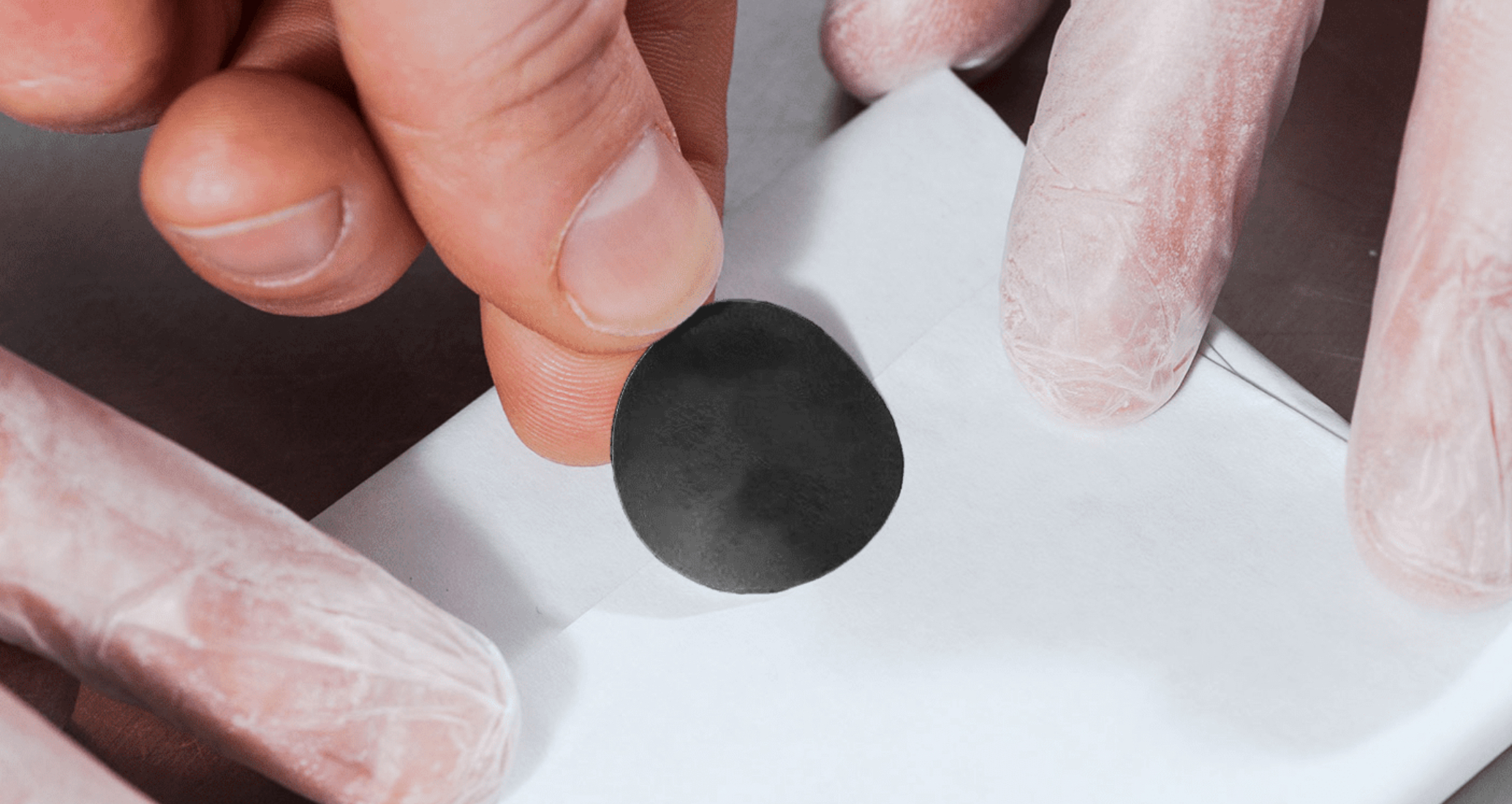 Логотип компании «SLED» 2