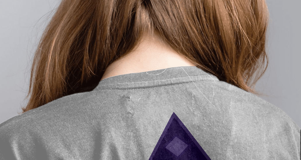 Логотип компании «Цели задачи» 2