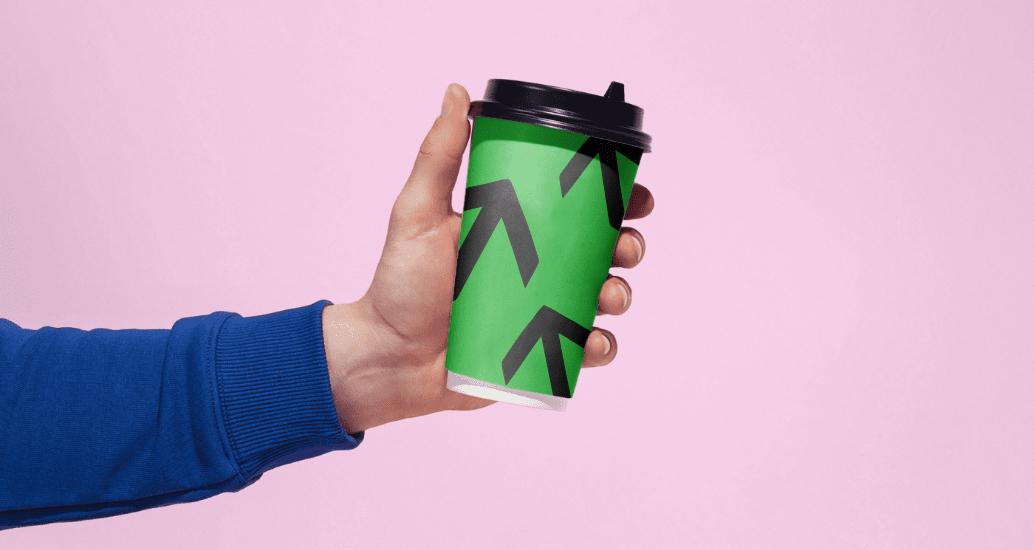 Логотип компании «Ветров Иван - путевые заметки» 2