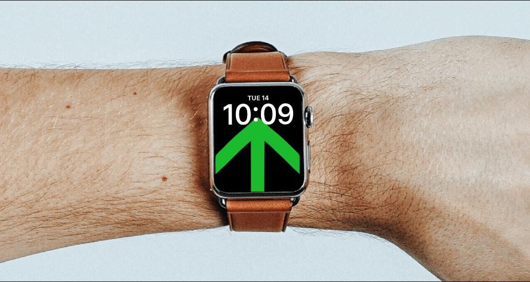 Logo of Ветров Иван - путевые заметки