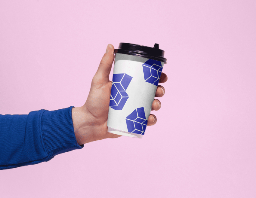 Логотип компании «Лавросса» 2