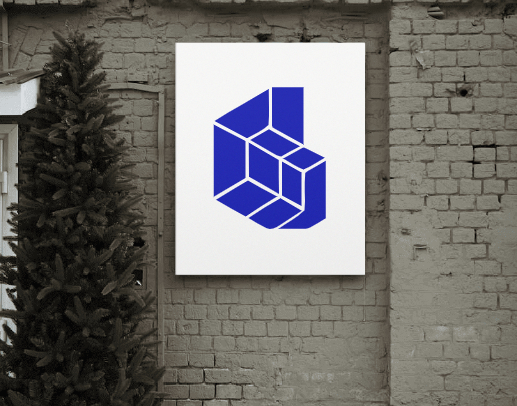 Логотип компании «Лавросса» 4