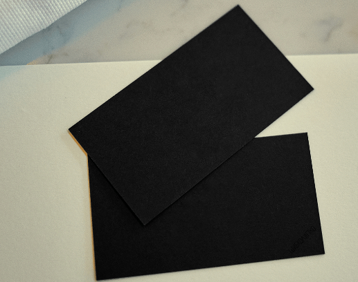 Логотип компании «ШибкоЛипко» 3