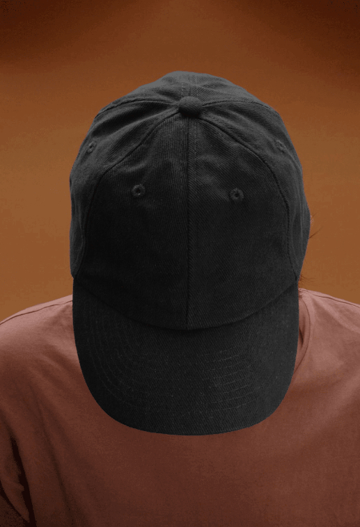 Логотип компании «ШибкоЛипко» 2