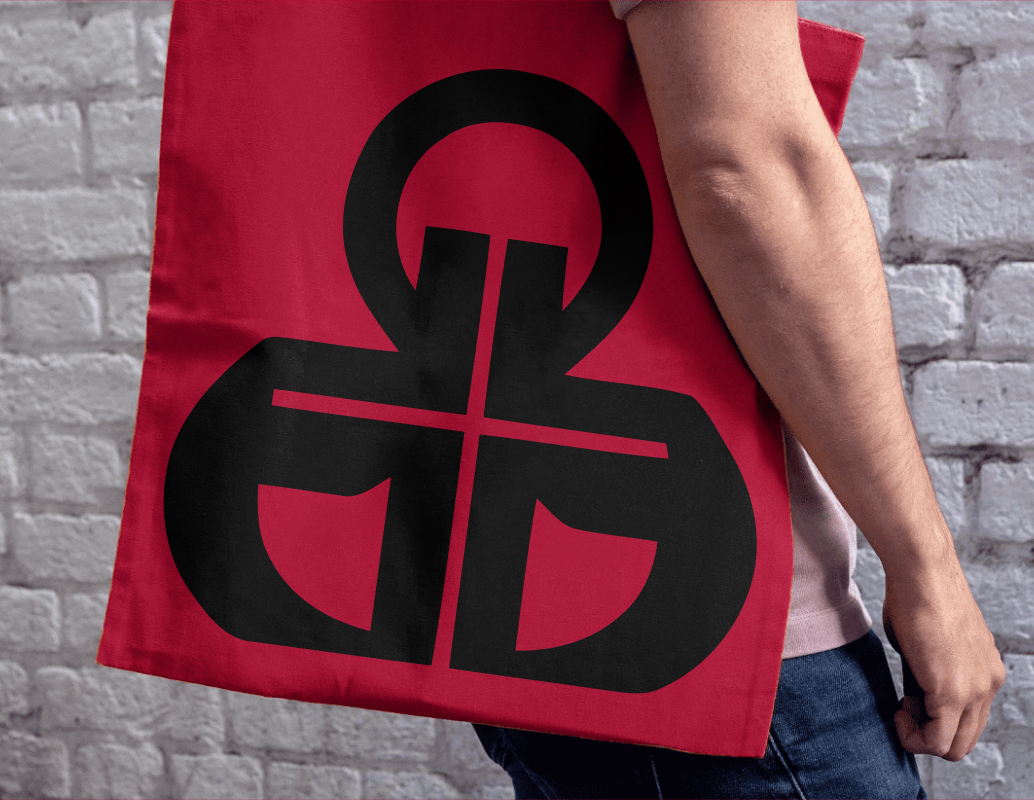 Логотип компании «ПравоКлик Юридический сервис» 2