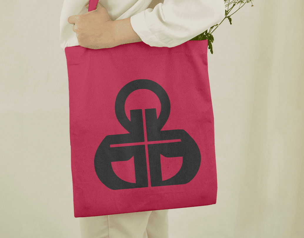 Logo of ПравоКлик Юридический сервис