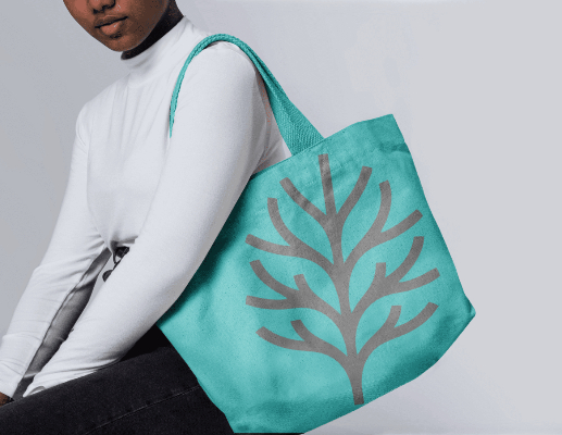 Логотип компании «Агентство регионального развития ВЭД» 2