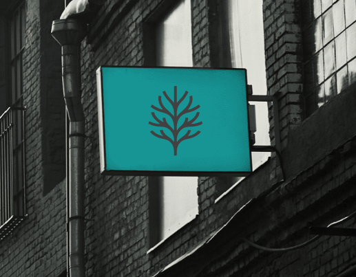 Логотип компании «Агентство регионального развития ВЭД» 4