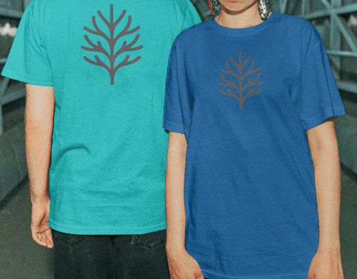 Logo of Агентство регионального развития ВЭД