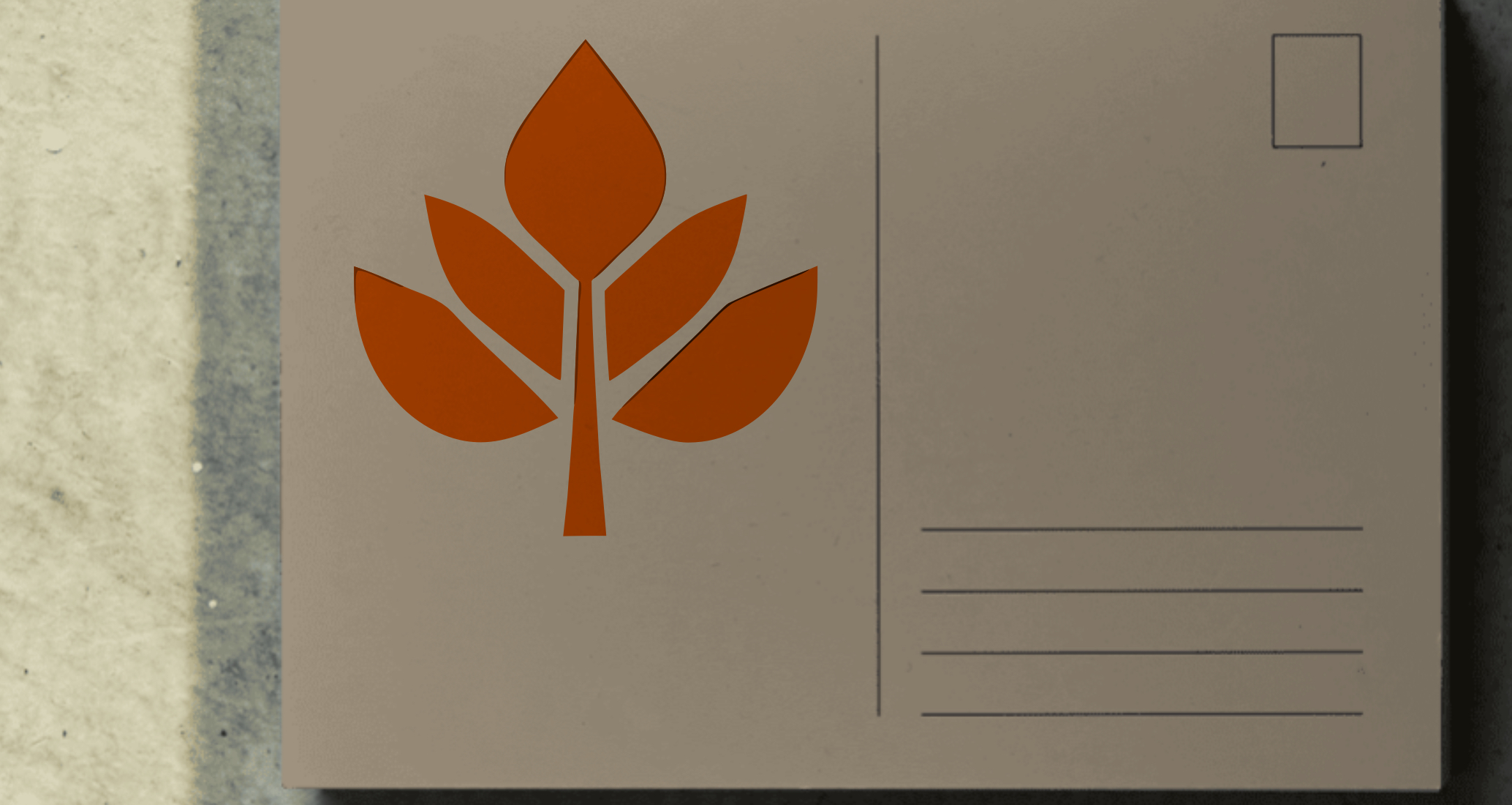 Логотип компании «Аннэль» 4