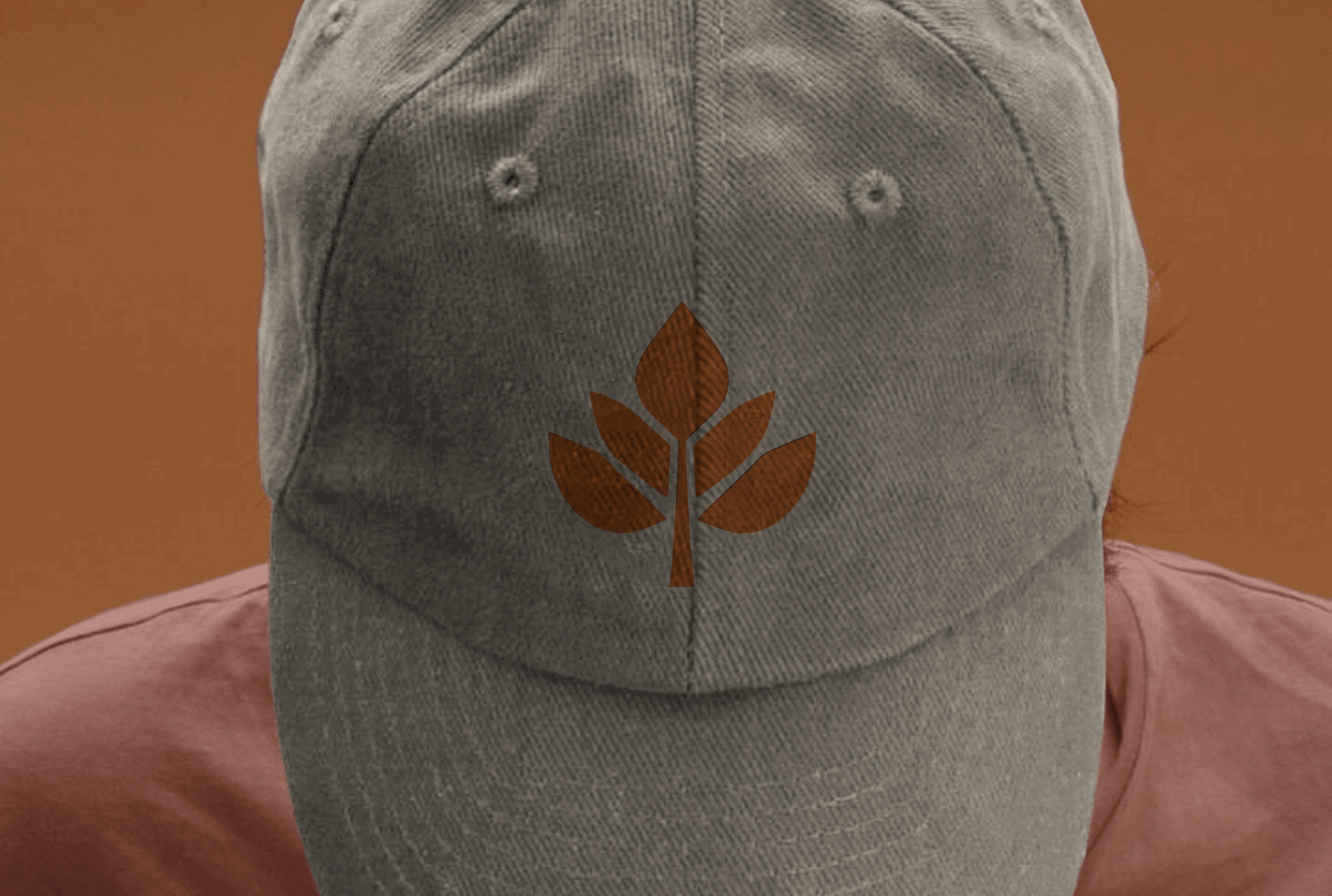 Логотип компании «Аннэль» 2