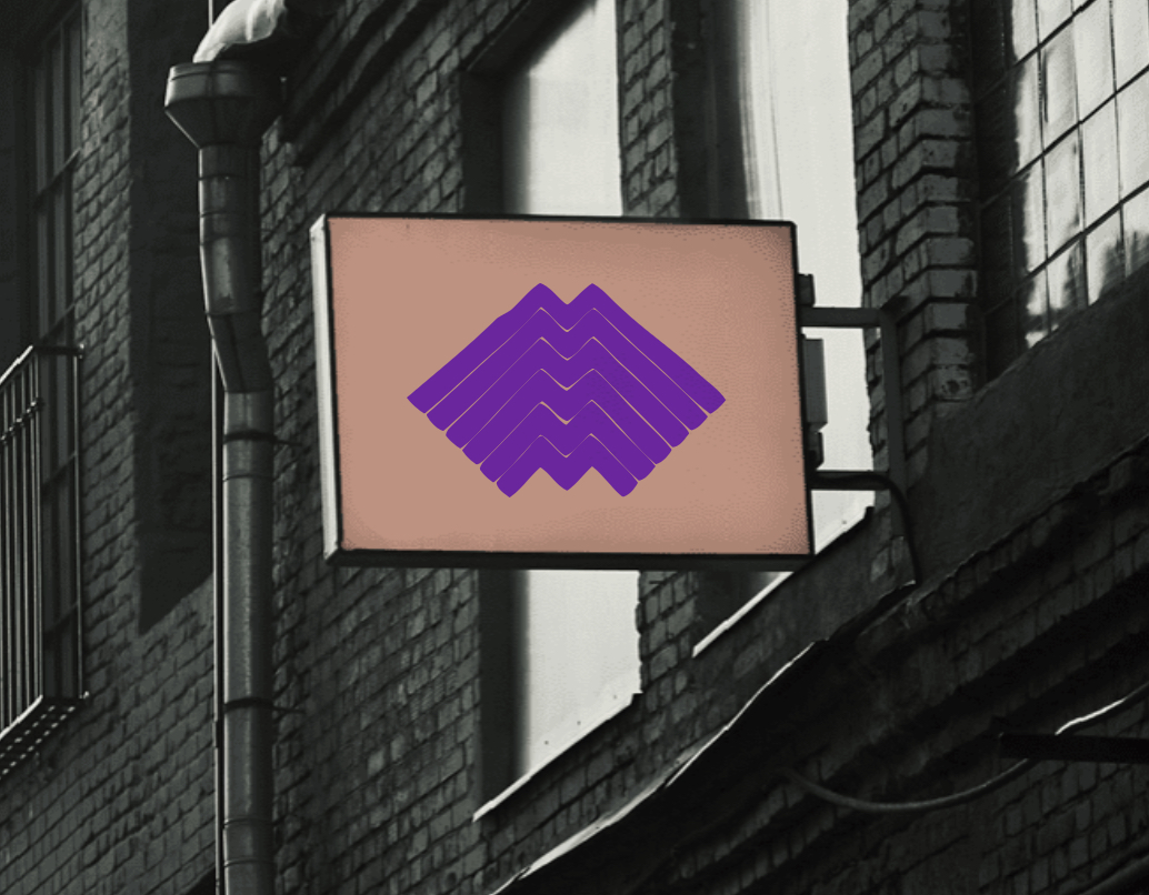 Логотип компании «Зацеп» 4