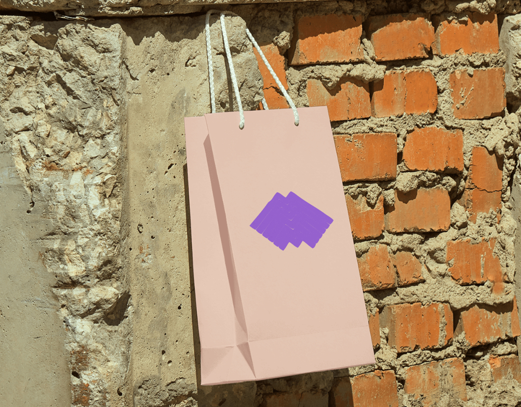 Логотип компании «Зацеп» 3