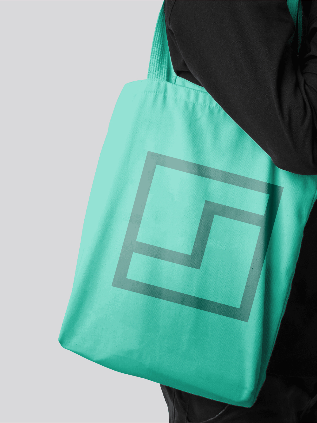 Логотип компании «АПТАЙМ ИНСТРУМЕНТС» 2