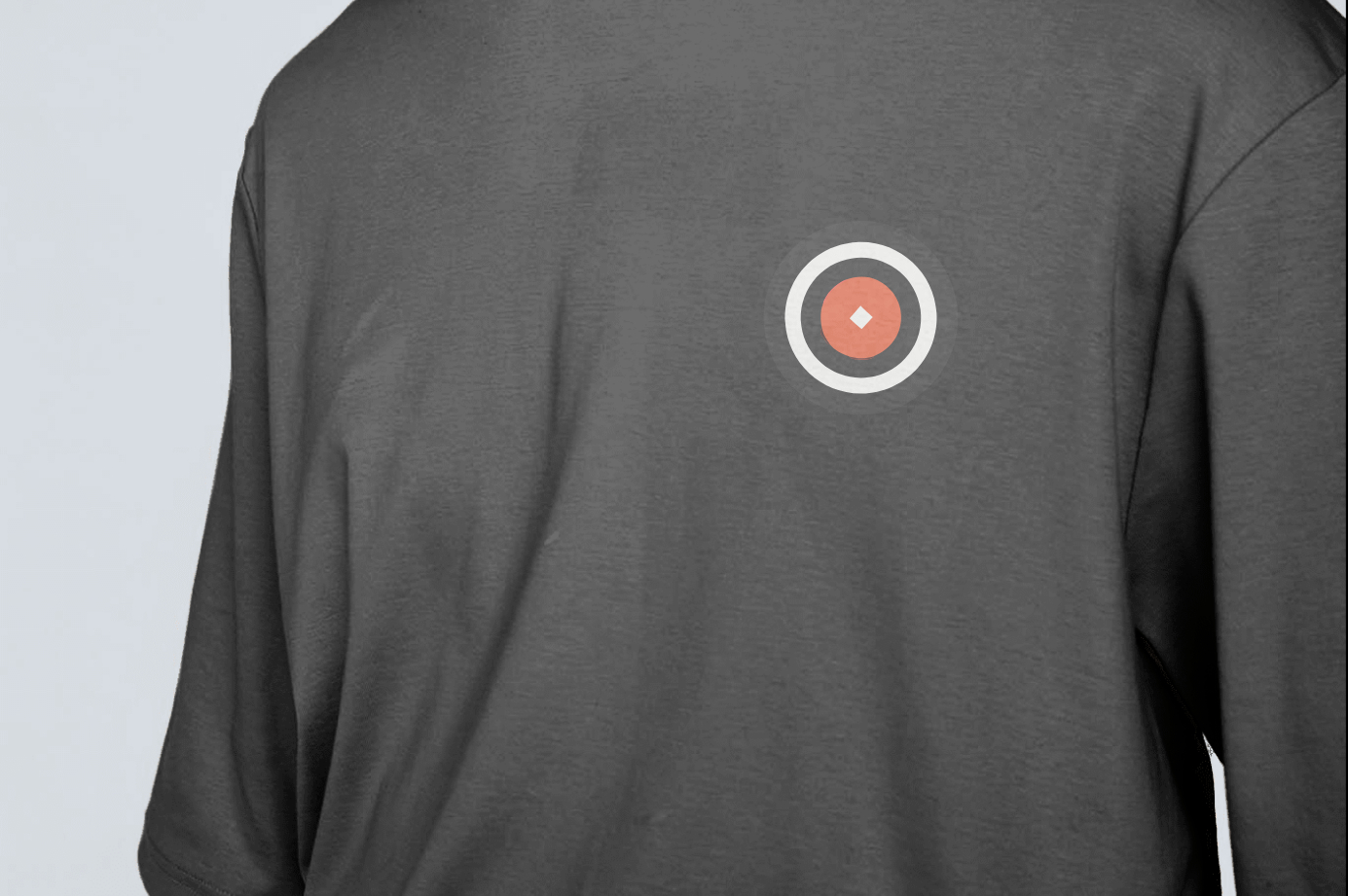 Логотип компании «РеаПРО» 2