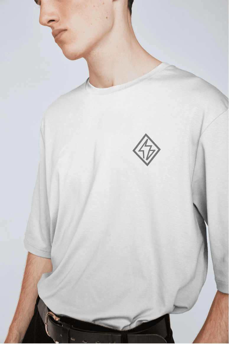 Логотип компании «Энг» 2