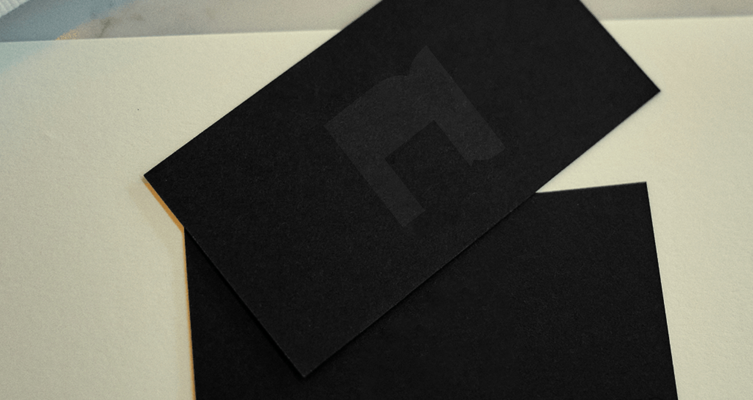 Логотип компании «Proxymed» 3