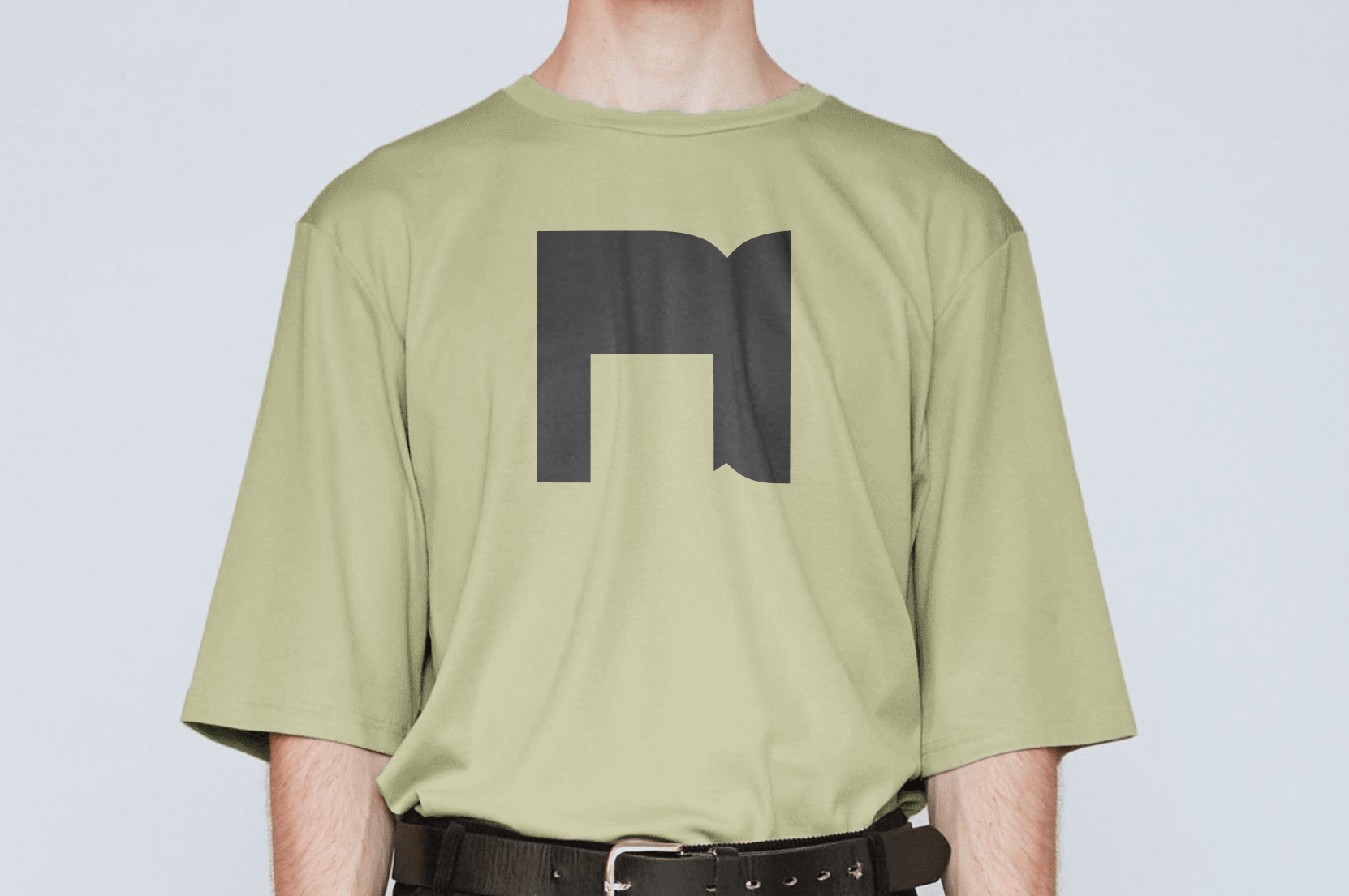 Логотип компании «Proxymed» 2