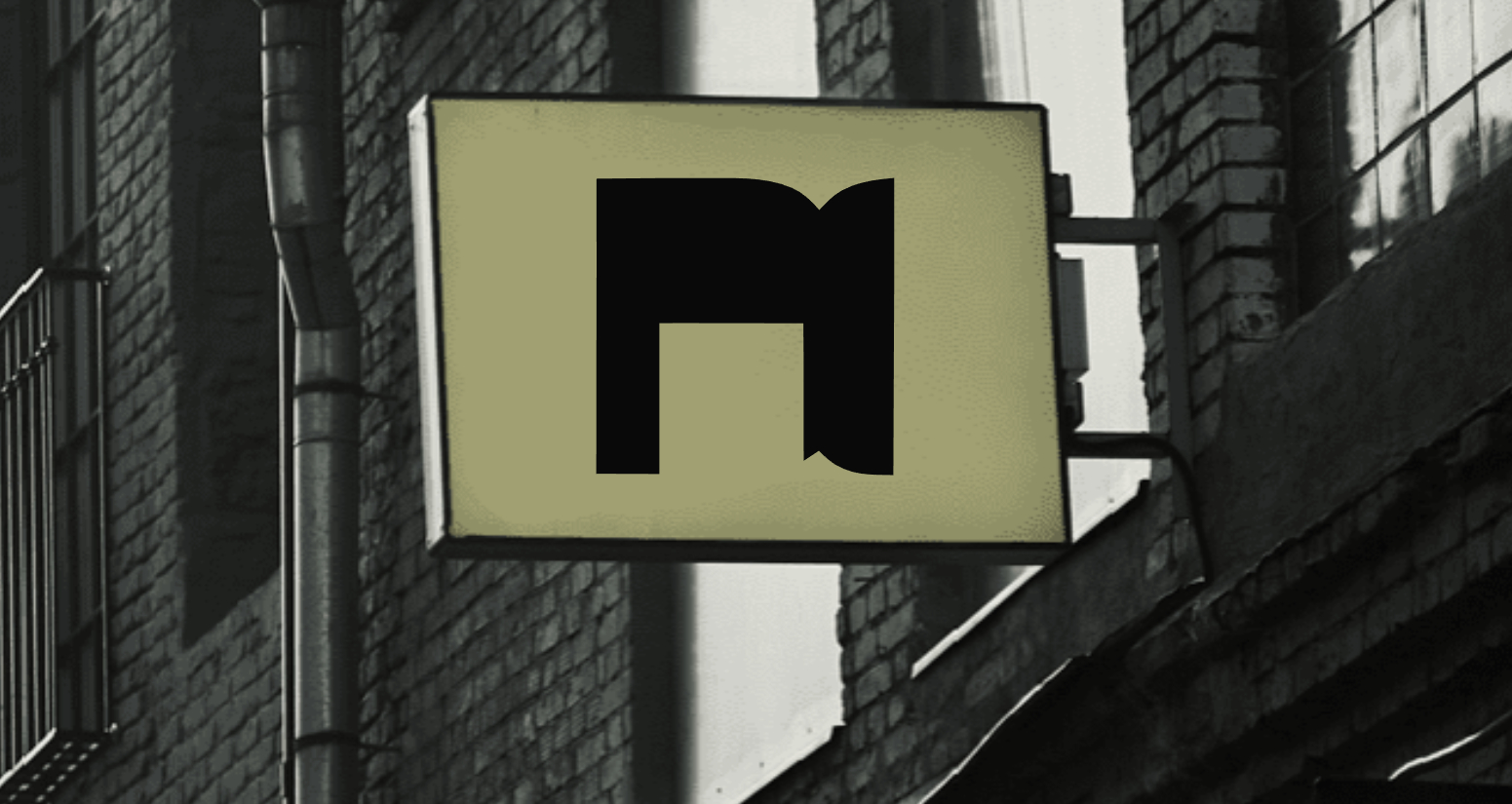 Логотип компании «Proxymed» 4