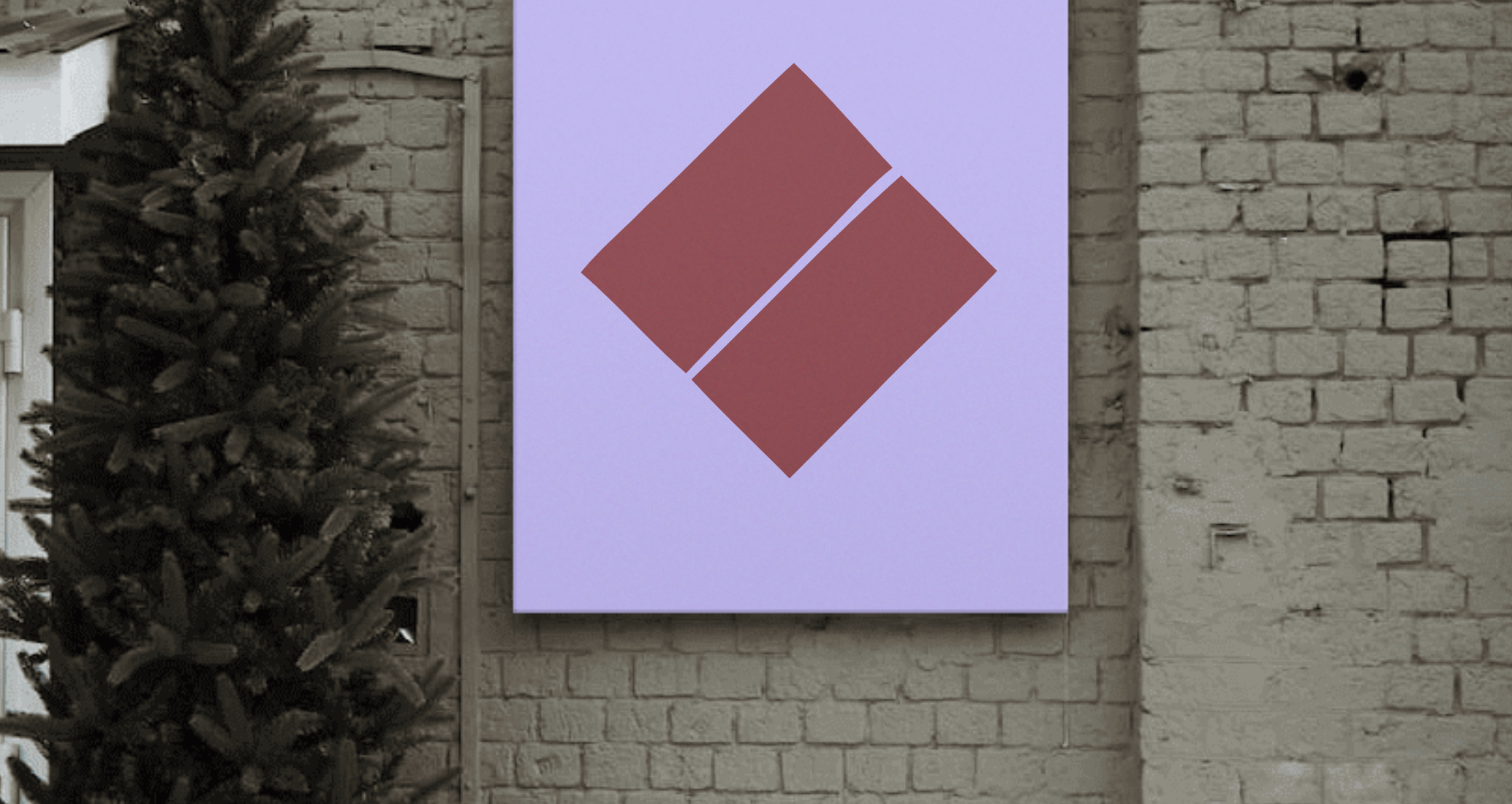 Company logo «Volteroom» 4