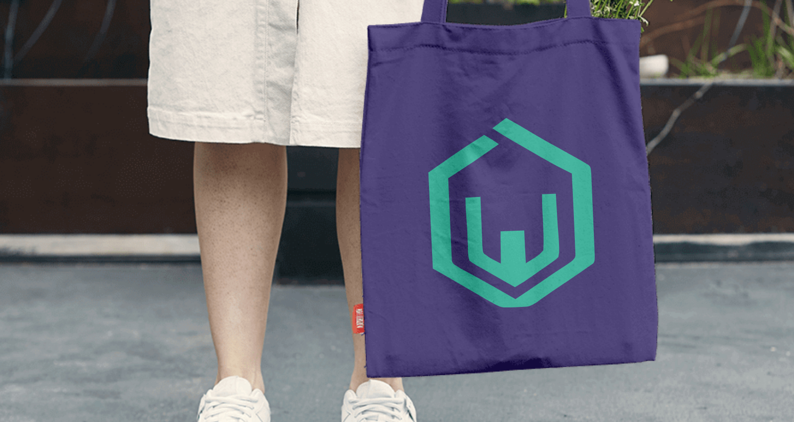 Logo of ЭнтоНика