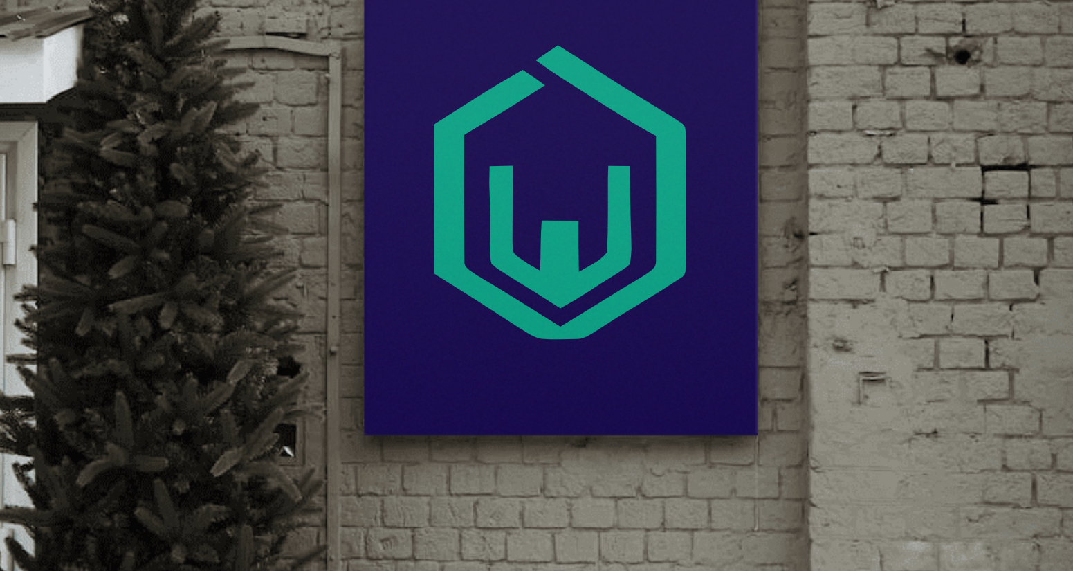 Логотип компании «ЭнтоНика» 4