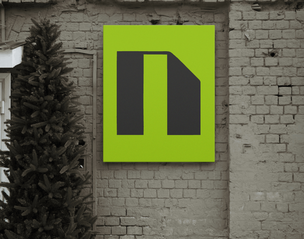 Логотип компании «ПРОКАТ219» 4