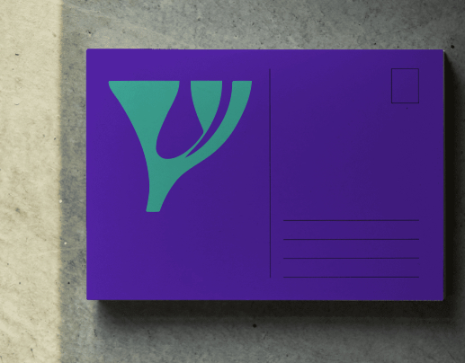 Company logo «Vibora» 4