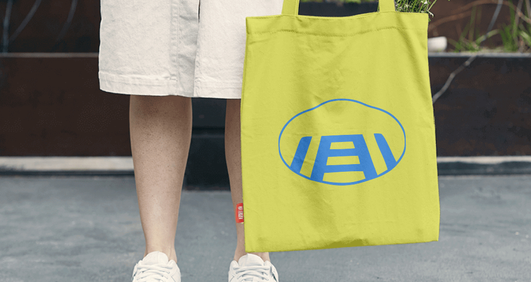 Logo of AlfaCargoTrade