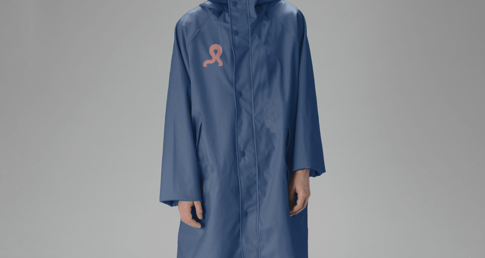 Логотип компании «ЛЮМЭ» 2