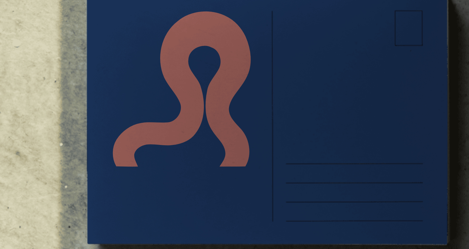 Логотип компании «ЛЮМЭ» 4