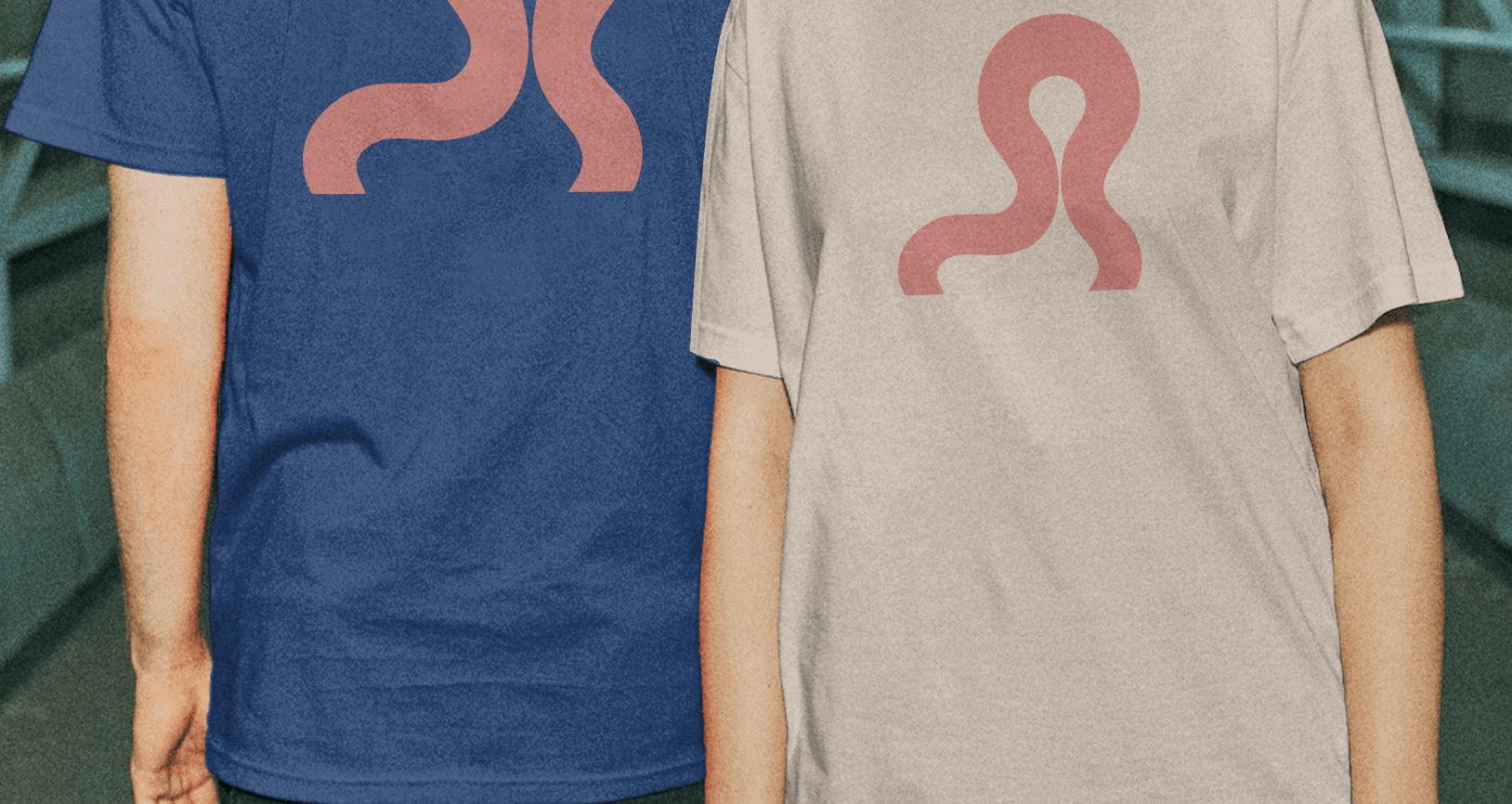 Логотип компании «ЛЮМЭ» 3