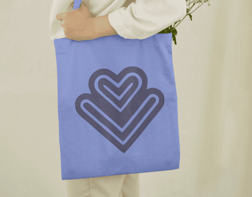 Логотип компании «Стильная Lavka» 3