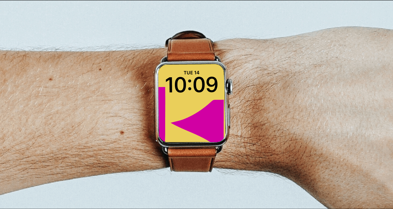 Логотип компании «Верни речь» 1