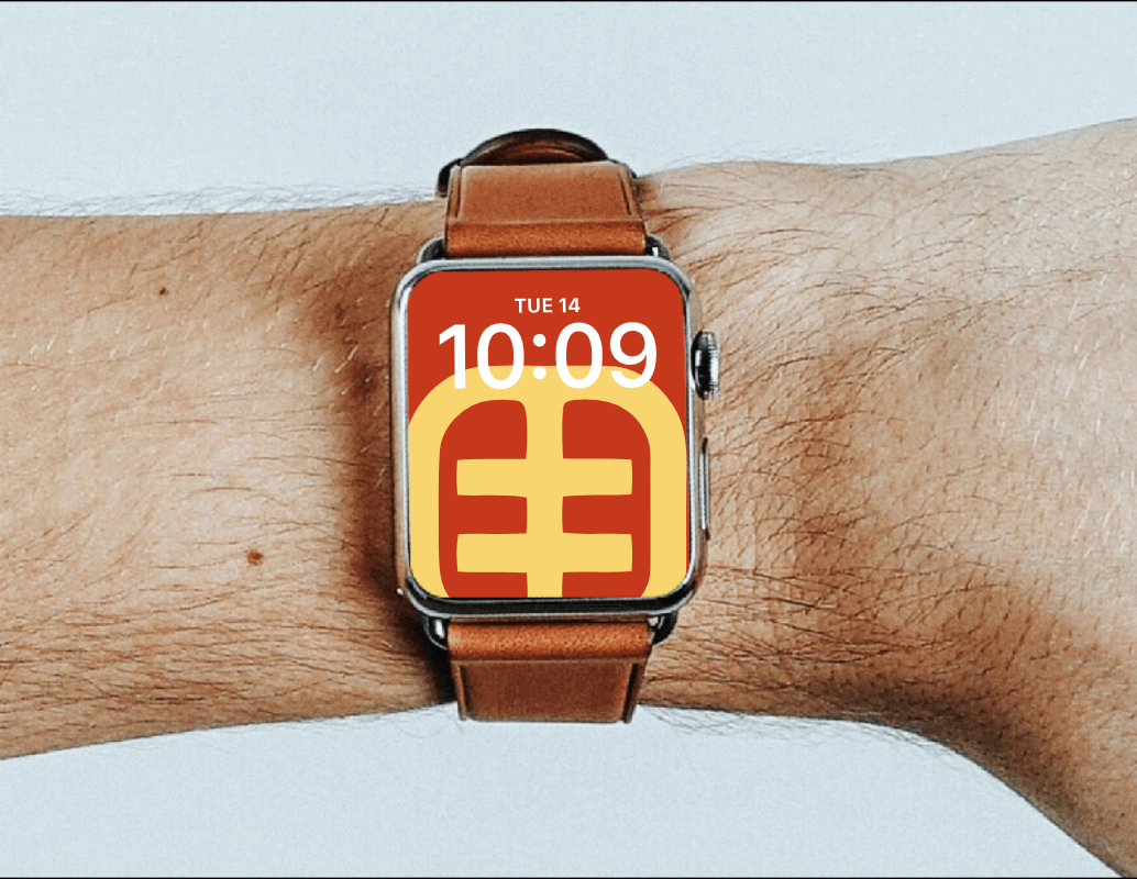 Logo of III кофе еда выпечка